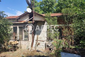 ������� ���� | Imot.bg � ����� ������ 2