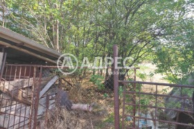 ������� ���� | Imot.bg � ����� ������ 15