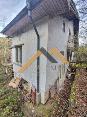Продажба на имоти в с. Владо Тричков, област София - изображение 6 