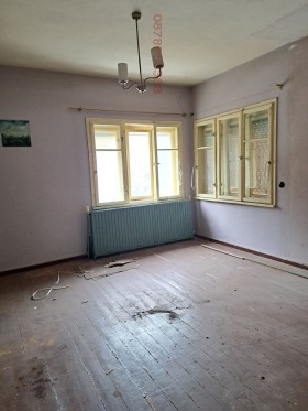 ������� ���� | Imot.bg � ����� ������ 4