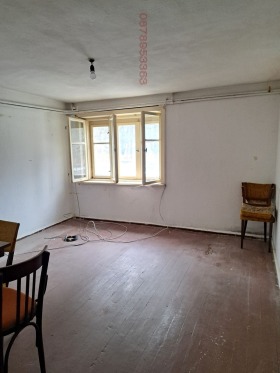 ������� ���� | Imot.bg � ����� ������ 3