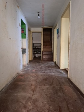 ������� ���� | Imot.bg � ����� ������ 5