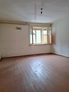 ������� ���� | Imot.bg � ����� ������ 2