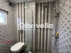 ������� ���� | Imot.bg � ����� ������ 16