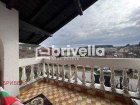 ������� ���� | Imot.bg � ����� ������ 17