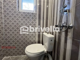 ������� ���� | Imot.bg � ����� ������ 11