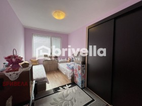 ������� ���� | Imot.bg � ����� ������ 7