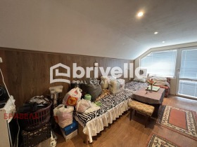 ������� ���� | Imot.bg � ����� ������ 6