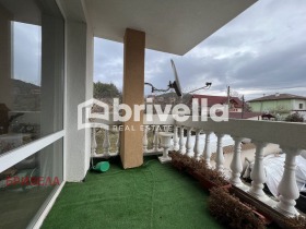 ������� ���� | Imot.bg � ����� ������ 8