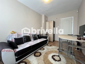 ������� ���� | Imot.bg � ����� ������ 9