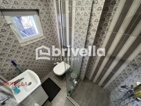 ������� ���� | Imot.bg � ����� ������ 13