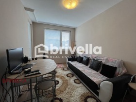 ������� ���� | Imot.bg � ����� ������ 15