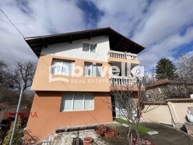 ������� ���� | Imot.bg � ����� ������ 14