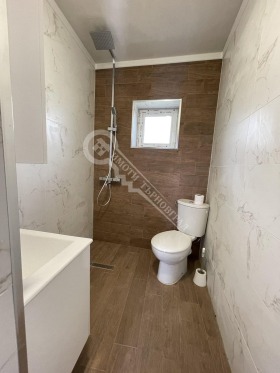 ������� ���� | Imot.bg � ����� ������ 10