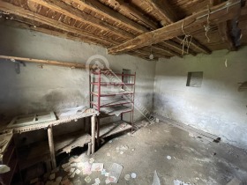 ������� ���� | Imot.bg � ����� ������ 13