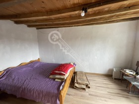 ������� ���� | Imot.bg � ����� ������ 5