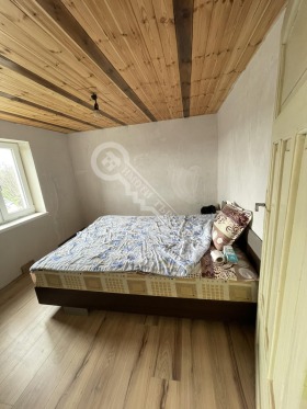 ������� ���� | Imot.bg � ����� ������ 3