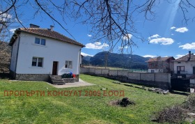 ������� ���� | Imot.bg � ����� ������ 2