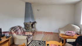 ������� ���� | Imot.bg � ����� ������ 9