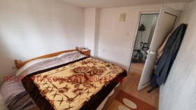 ������� ���� | Imot.bg � ����� ������ 17