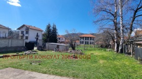 ������� ���� | Imot.bg � ����� ������ 3