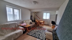 ������� ���� | Imot.bg � ����� ������ 8