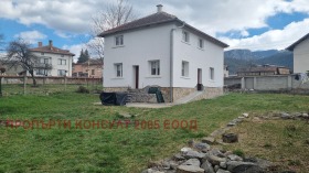 ������� ���� | Imot.bg � ����� ������ 4