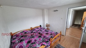 ������� ���� | Imot.bg � ����� ������ 13