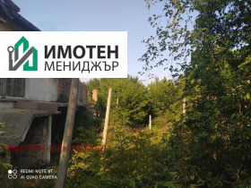 ������� ���� | Imot.bg � ����� ������ 3