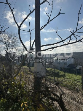 ������� ������ | Imot.bg � ����� ������ 8