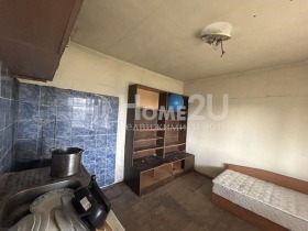 ������� ������ | Imot.bg � ����� ������ 10