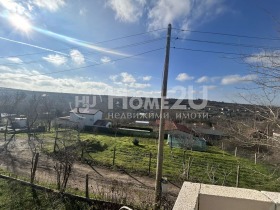 ������� ������ | Imot.bg � ����� ������ 7