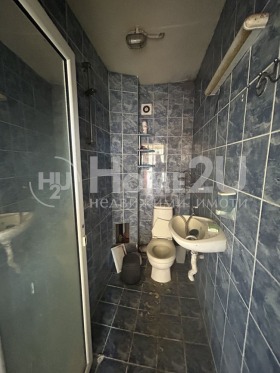 ������� ������ | Imot.bg � ����� ������ 9