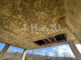 ����� ������� ������,���� �����, �-� ������>