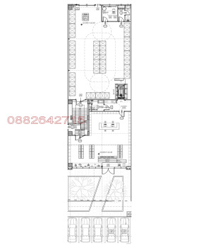 ����� ������� �����,���� �������, ������������ ���� - ������