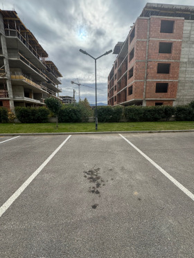 ������� ���������� | Imot.bg � ����� ������ 1