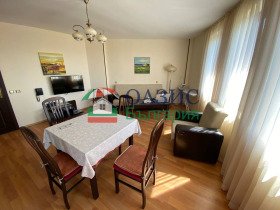 ������� ����� | Imot.bg � ����� ������ 4