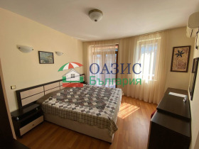 ������� ����� | Imot.bg � ����� ������ 14