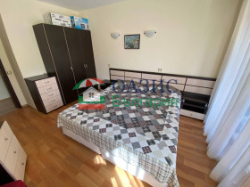������� ����� | Imot.bg � ����� ������ 15