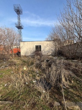 Продава парцел област Пловдив гр. Асеновград - [1] 