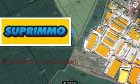 ������� ������ | Imot.bg � ����� ������ 2