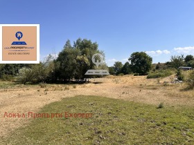 ������� ������ | Imot.bg � ����� ������ 9