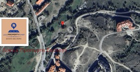 ������� ������ | Imot.bg � ����� ������ 11