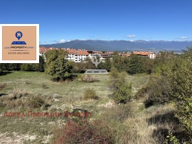 ������� ������ | Imot.bg � ����� ������ 6