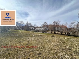 ������� ������ | Imot.bg � ����� ������ 5