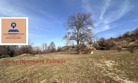 ������� ������ | Imot.bg � ����� ������ 7