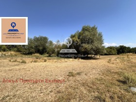 ������� ������ | Imot.bg � ����� ������ 8