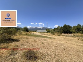 ������� ������ | Imot.bg � ����� ������ 10