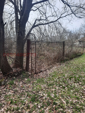 ������� ������ | Imot.bg � ����� ������ 2