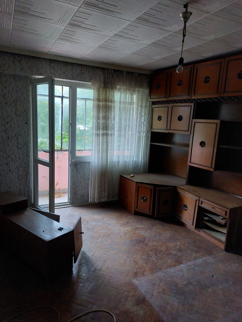 In vendita  Studio Vratsa , Reka Leva , 42 mq | 50213484 - Immagine [5]